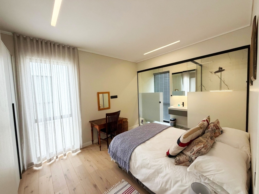 3 Bedroom Property for Sale in Paarl South Western Cape